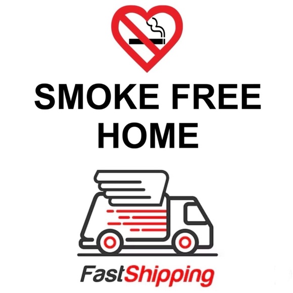 Lee | Men’s Modern Series Pants Size 36 x 32 - Picture 8 of 8